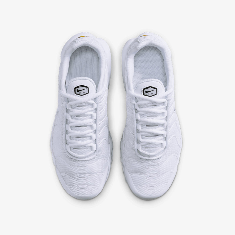 Nike Atlete AIR MAX PLUS BG 