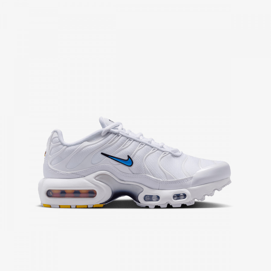 Nike Atlete AIR MAX PLUS BG 