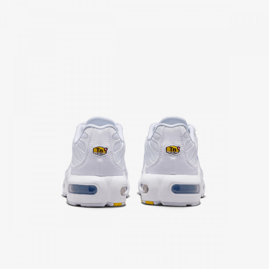 Nike Atlete AIR MAX PLUS BG 