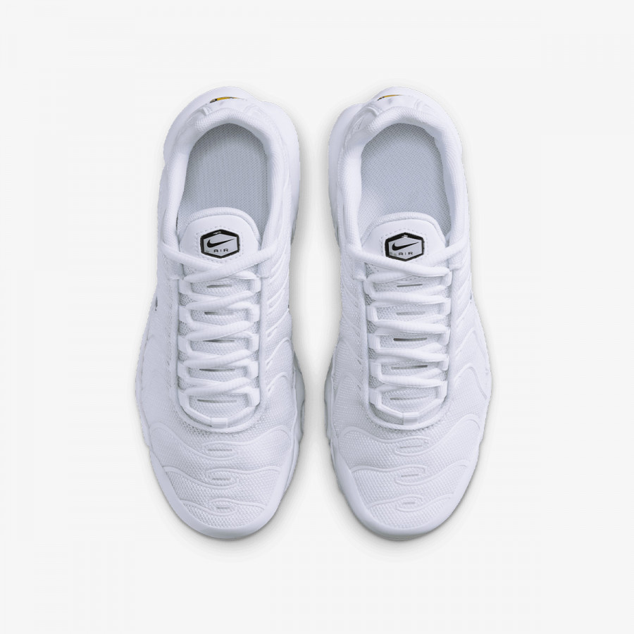 Nike Atlete AIR MAX PLUS BG 
