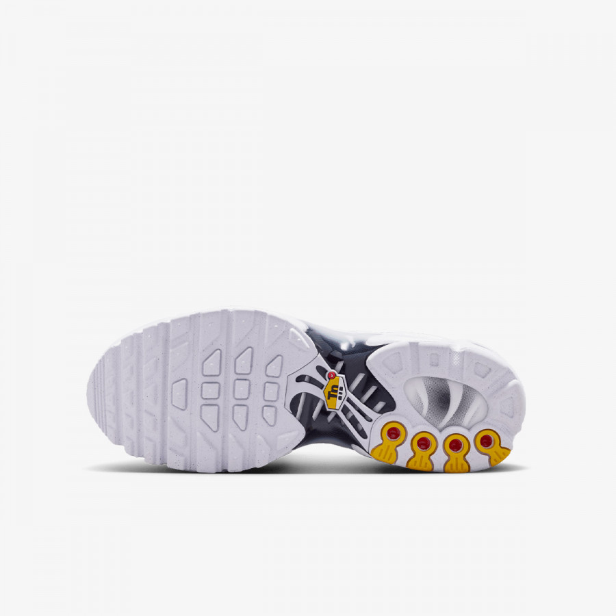 Nike Atlete AIR MAX PLUS BG 
