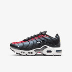 Nike Atlete Air Max Plus 