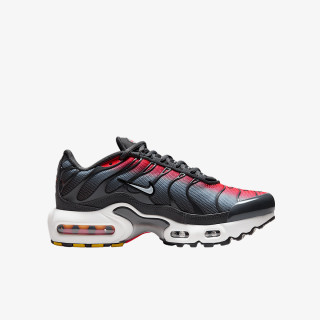 Nike Atlete Air Max Plus 