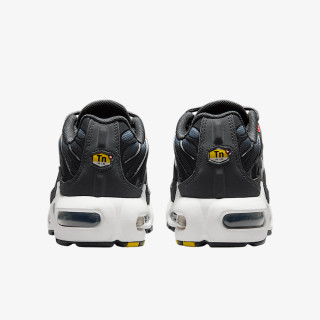 Nike Atlete Air Max Plus 