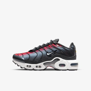 Nike Atlete Air Max Plus 