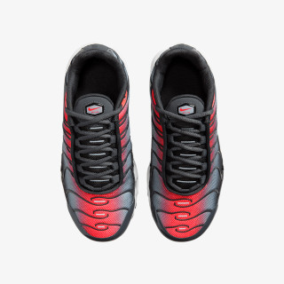 Nike Atlete Air Max Plus 