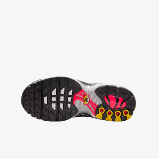 Nike Atlete Air Max Plus 