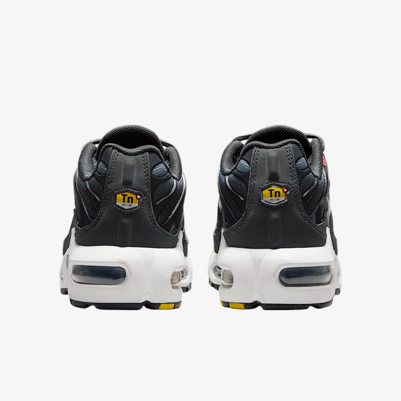 Nike Atlete Air Max Plus 
