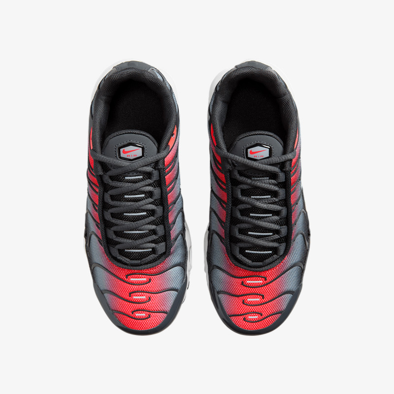 Nike Atlete Air Max Plus 