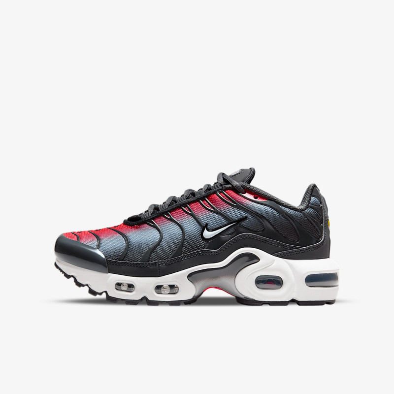Nike Atlete Air Max Plus 
