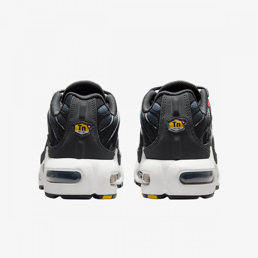 Nike Atlete Air Max Plus 