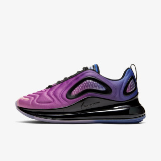 Produkte W AIR MAX 720 SE 