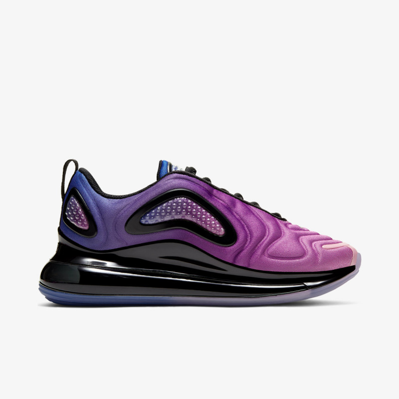 Buzz nike air max best sale 720