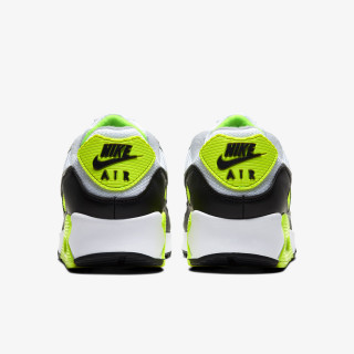 Nike Produkte AIR MAX 90 