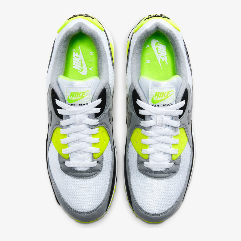 air force 1 buzz sneakers