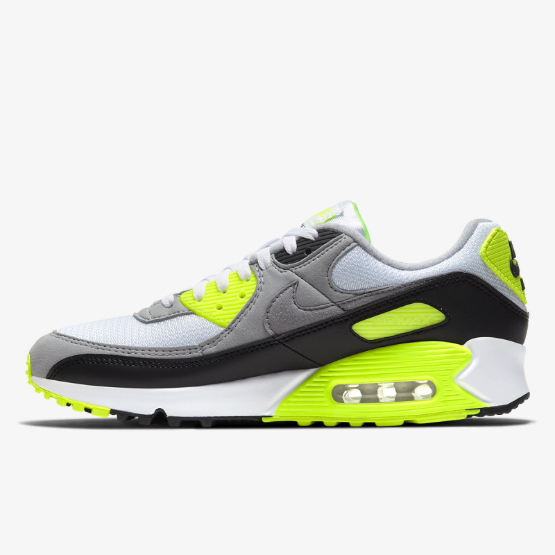 Buzz nike hot sale air max