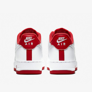 Nike Atlete AIR FORCE 1 '07 1SP20 