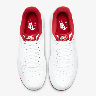Nike Atlete AIR FORCE 1 '07 1SP20 