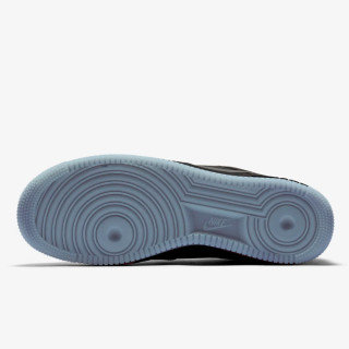 Nike Atlete AIR FORCE 1 '07 LV8 3SP20 