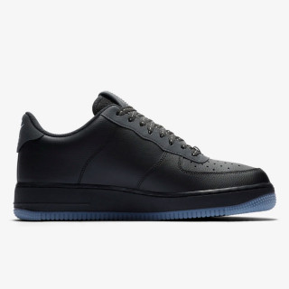 Nike Atlete AIR FORCE 1 '07 LV8 3SP20 