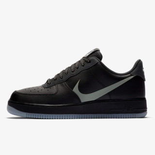 Nike Atlete AIR FORCE 1 '07 LV8 3SP20 
