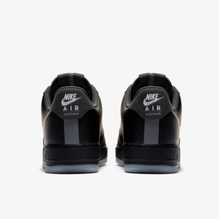 Nike Atlete AIR FORCE 1 '07 LV8 3SP20 