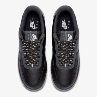 Nike Atlete AIR FORCE 1 '07 LV8 3SP20 