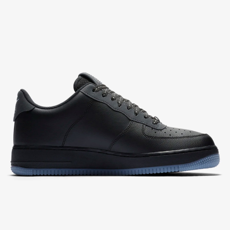 Nike Atlete AIR FORCE 1 '07 LV8 3SP20 