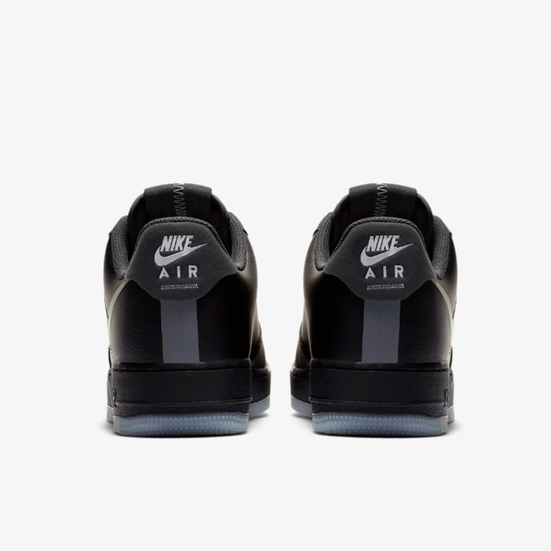 Nike Atlete AIR FORCE 1 '07 LV8 3SP20 