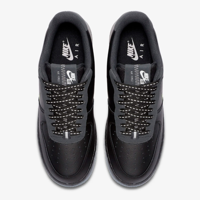 Nike Atlete AIR FORCE 1 '07 LV8 3SP20 