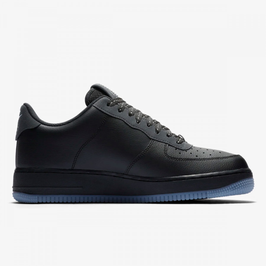 Nike Atlete AIR FORCE 1 '07 LV8 3SP20 