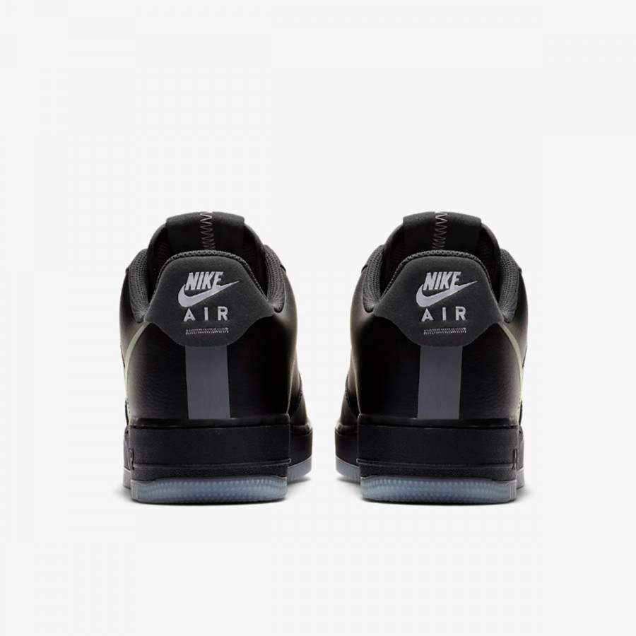 Nike Atlete AIR FORCE 1 '07 LV8 3SP20 