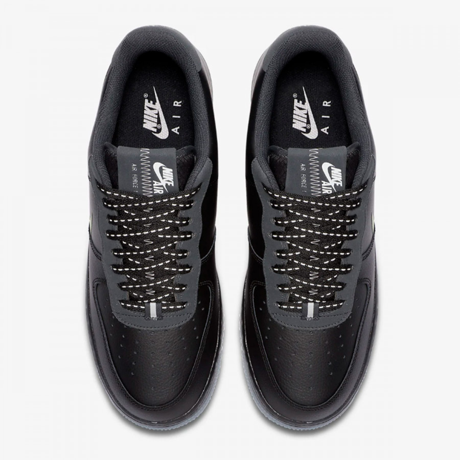 Nike Atlete AIR FORCE 1 '07 LV8 3SP20 