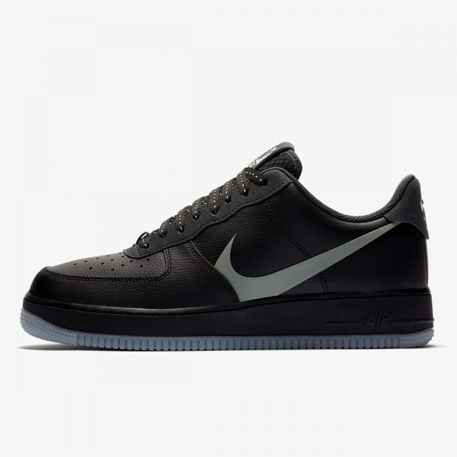 Nike Atlete AIR FORCE 1 '07 LV8 3SP20 