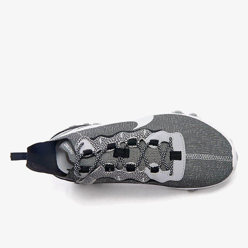 nike react element 55 se sp20