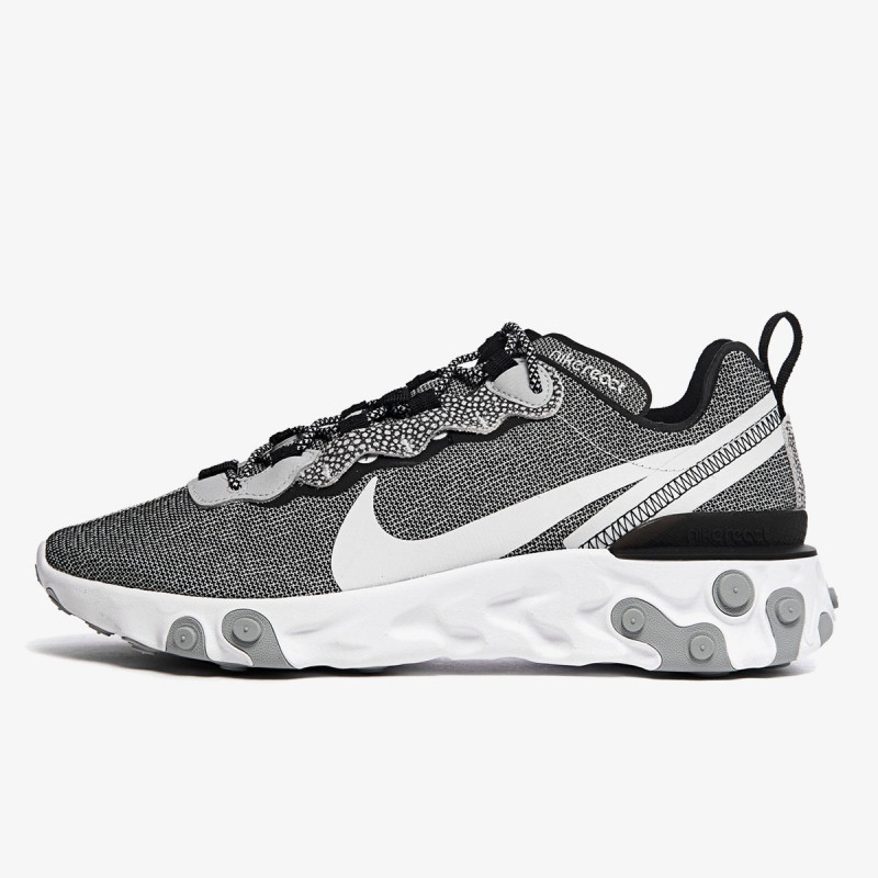 nike react element 55 se sp20