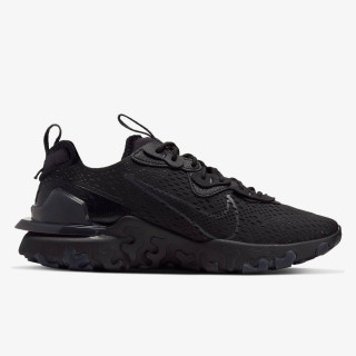 Nike Produkte React Vision 