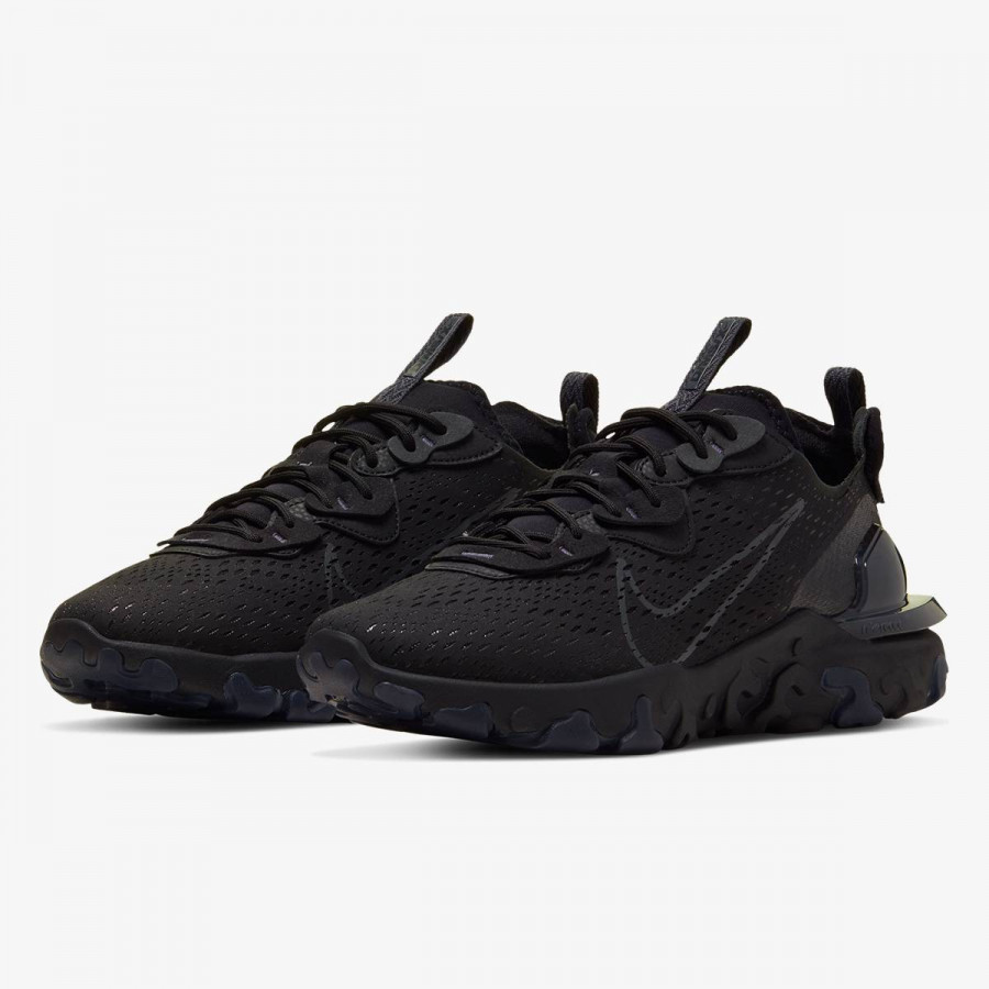 Nike Produkte React Vision 