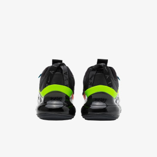 Nike Produkte NIKE MX-720-818 BG 