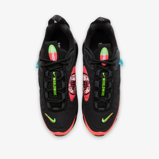 Nike Produkte NIKE MX-720-818 BG 