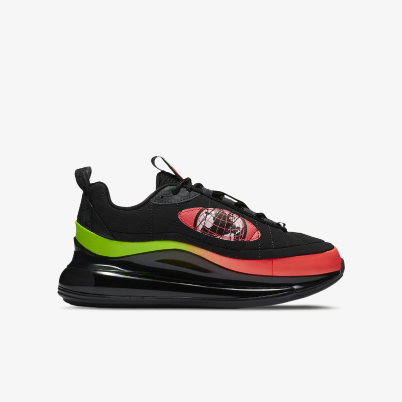 Nike Produkte NIKE MX-720-818 BG 