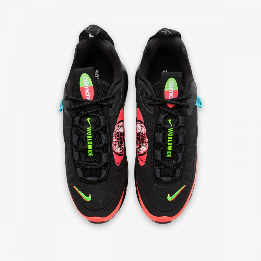 Nike Produkte NIKE MX-720-818 BG 