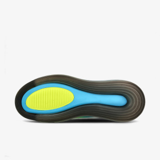 Nike Produkte NIKE MX-720-818 BG 