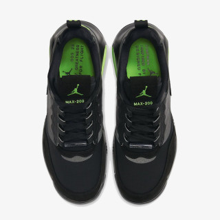 Nike Produkte JORDAN MAX 200 