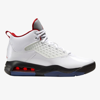 NIKE Produkte JORDAN MAXIN 200 | Buzz 