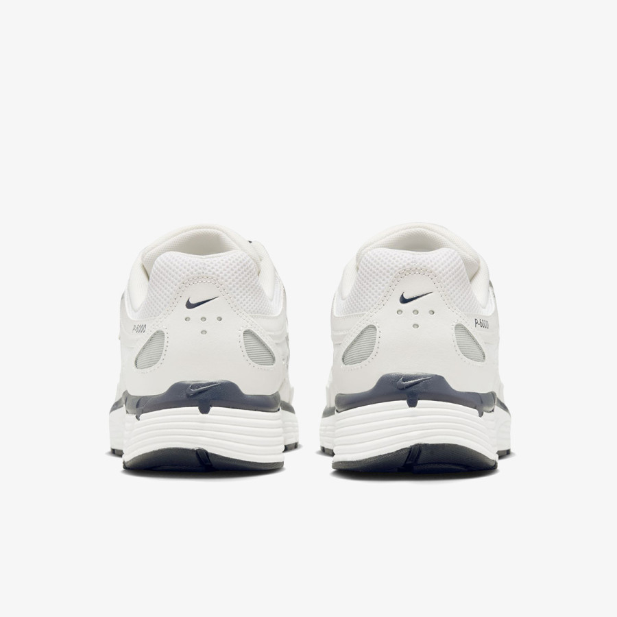 Nike Produkte P-6000 