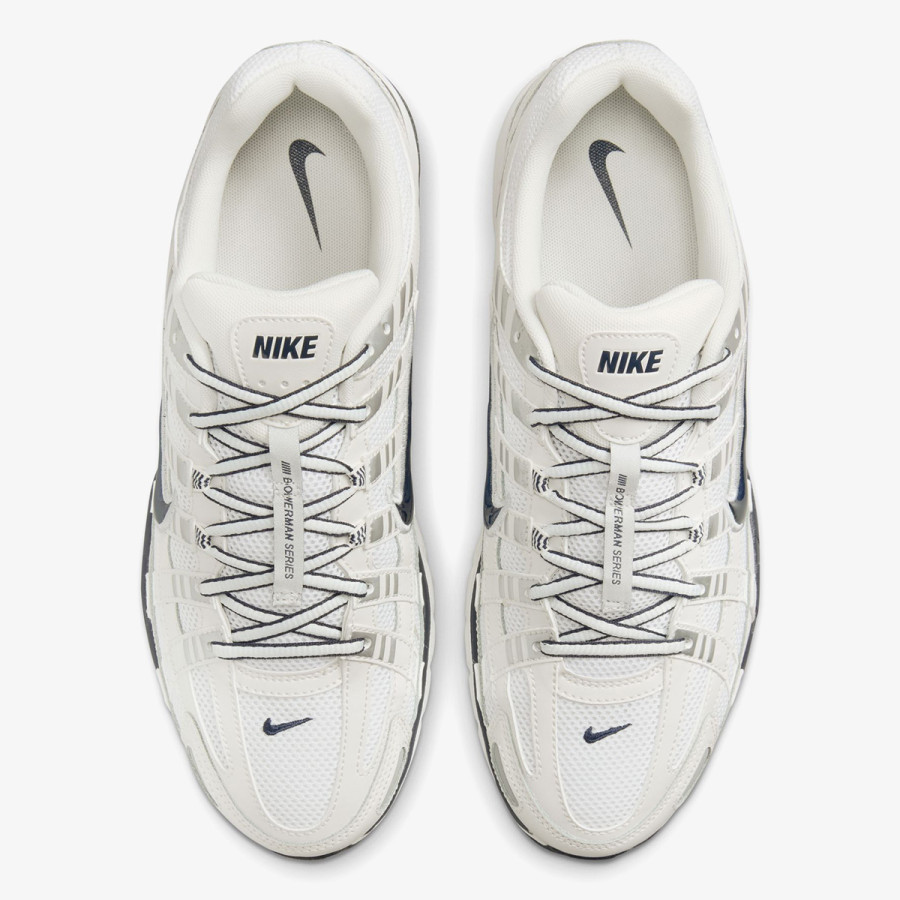 Nike Produkte P-6000 