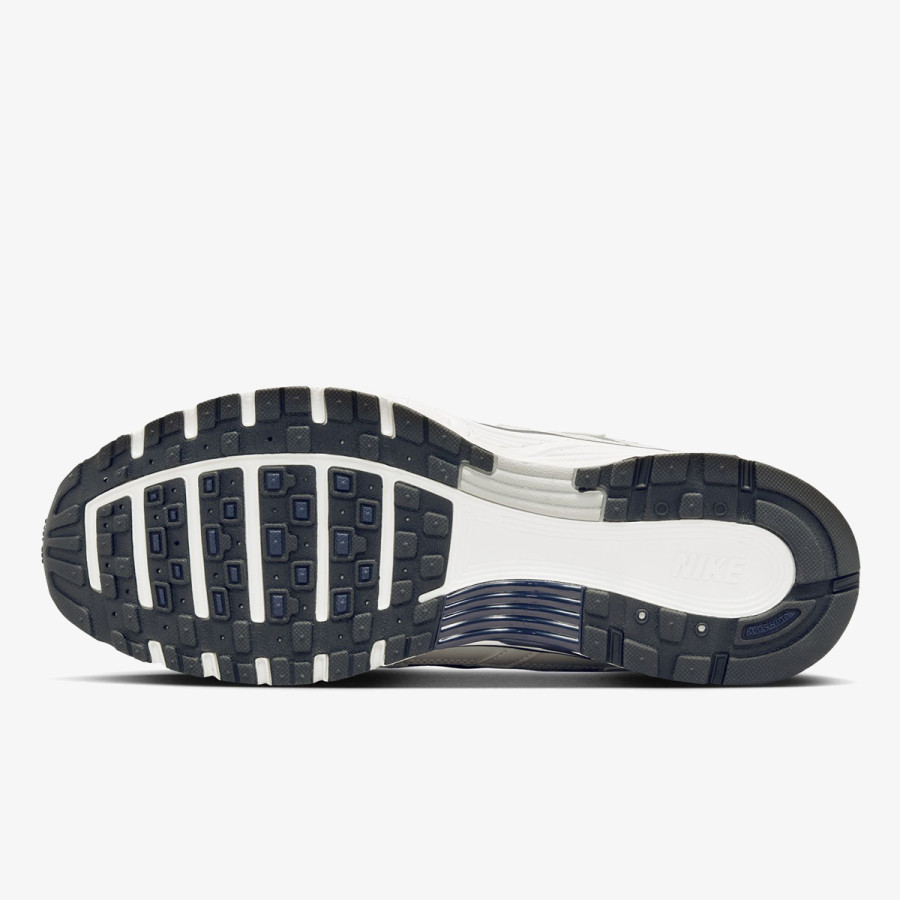 Nike Produkte P-6000 