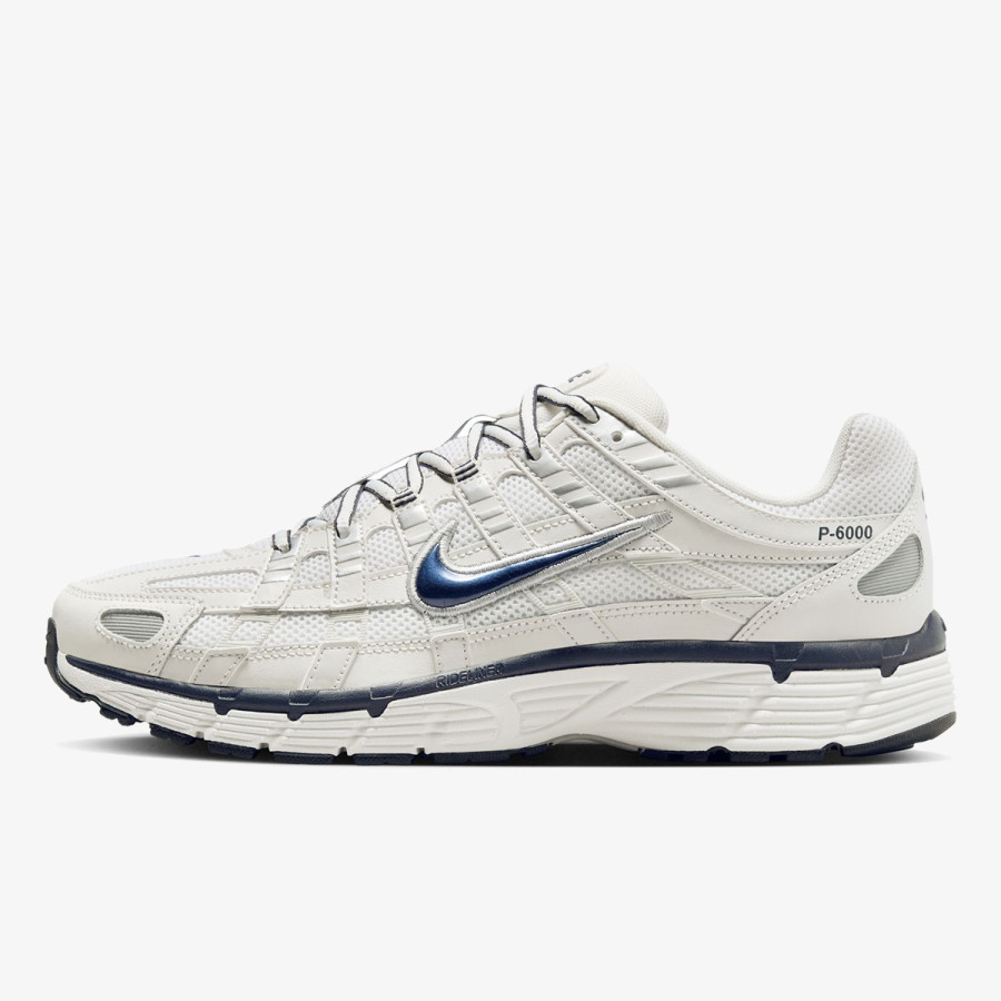 Nike Produkte P-6000 