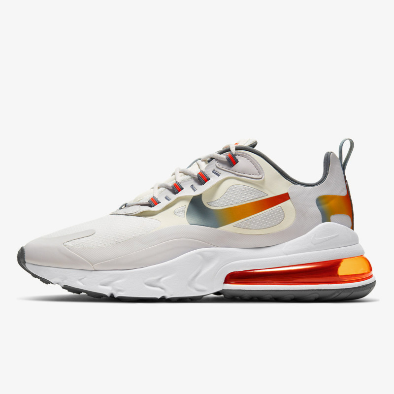 270 store react buzz